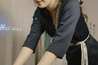 深圳宝安养生会所的隐秘角落：为特殊需求者而设